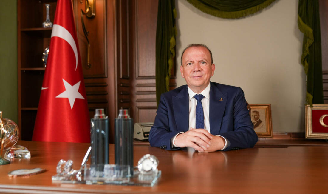 Bursalı iş insanı Özer Matlı serbest bırakıldı Matlı Şirketler Grubu Yönetim Kurulu Başkanı ve aynı zamanda Bursa