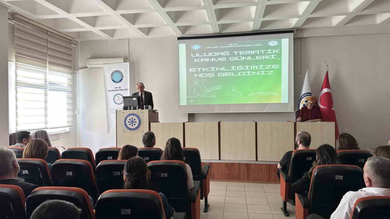 bursa uludag universitesinde akilli tarim sohbeti 6b8334c5669a