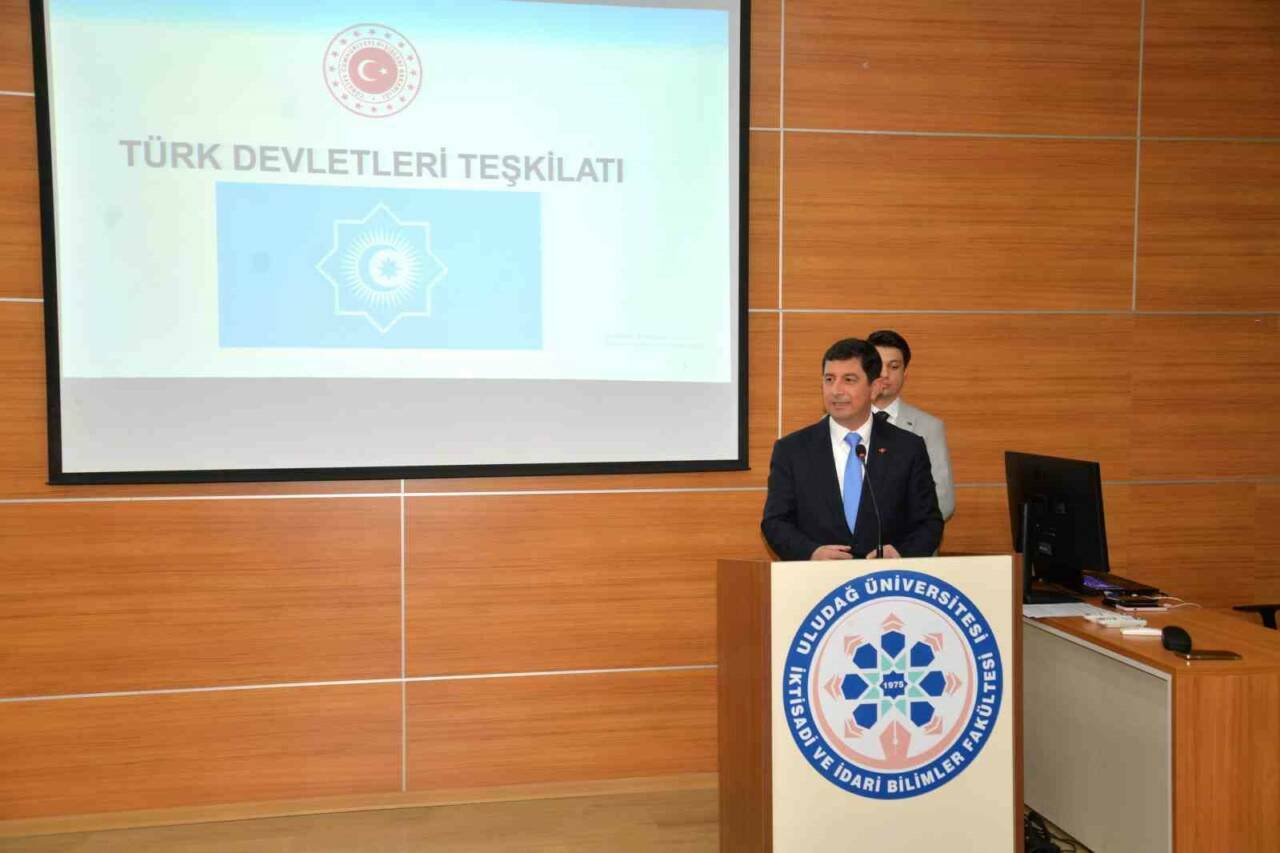 bursa uludag universitesinde ortak dis politika vizyonu 3bf2dbd31b20