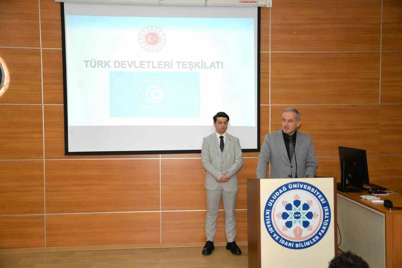 bursa uludag universitesinde ortak dis politika vizyonu 4c6dbc351475