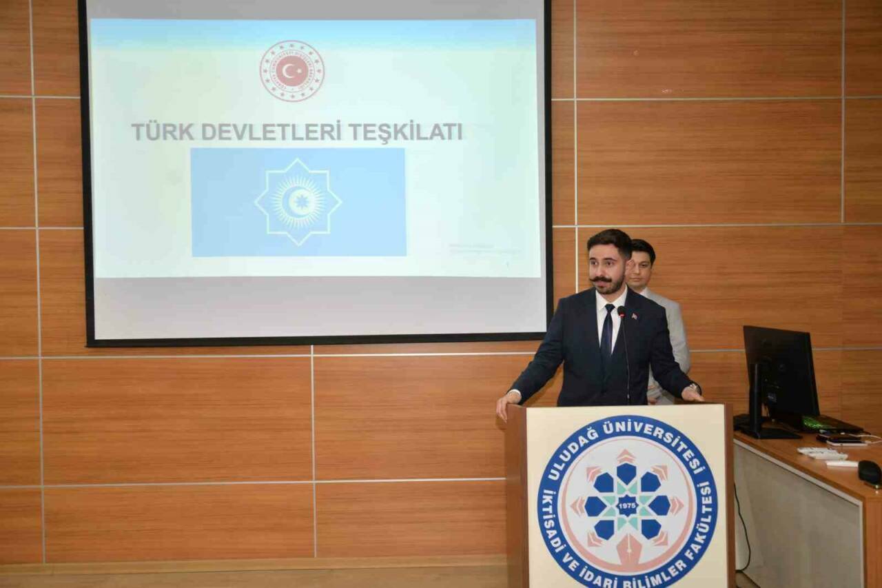 bursa uludag universitesinde ortak dis politika vizyonu ed3588d7fbfe