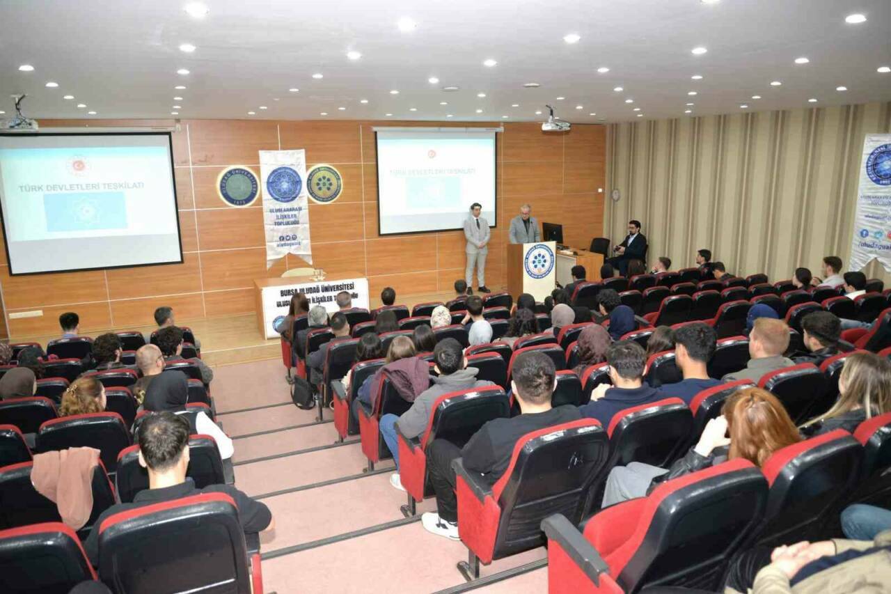 bursa uludag universitesinde ortak dis politika vizyonu ee65c34be68f