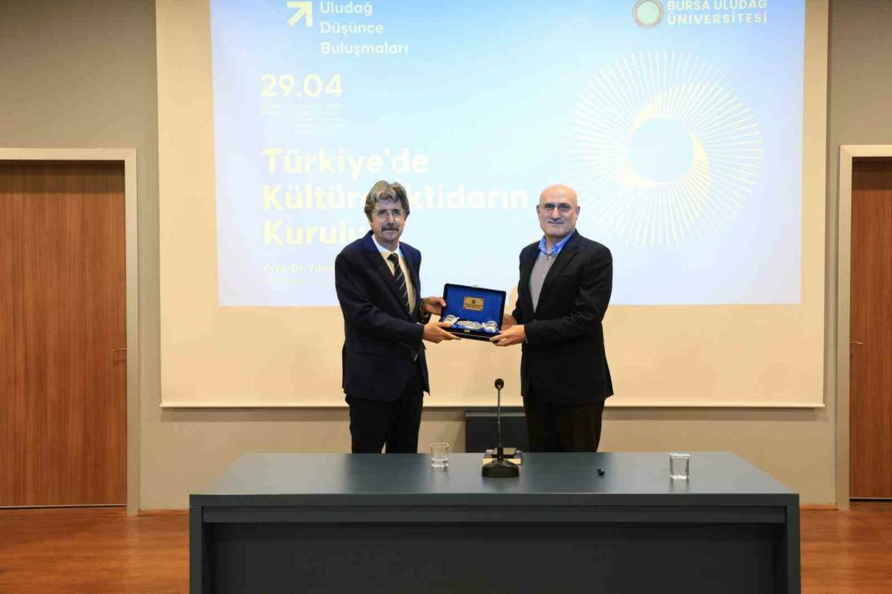 bursa uludag universitesinden dusunce bulusmalari 4e234a46f60d