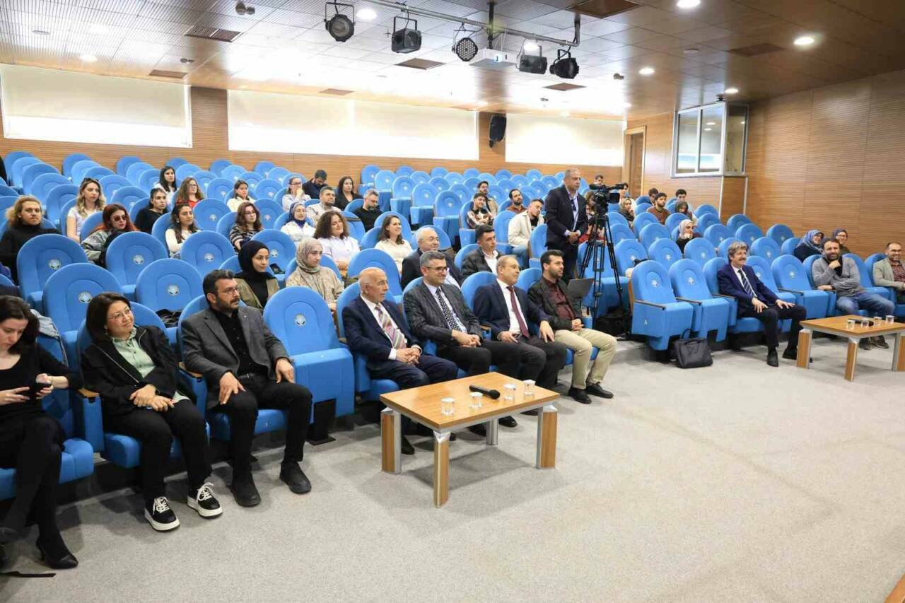 bursa uludag universitesinden dusunce bulusmalari 5fc843e68016