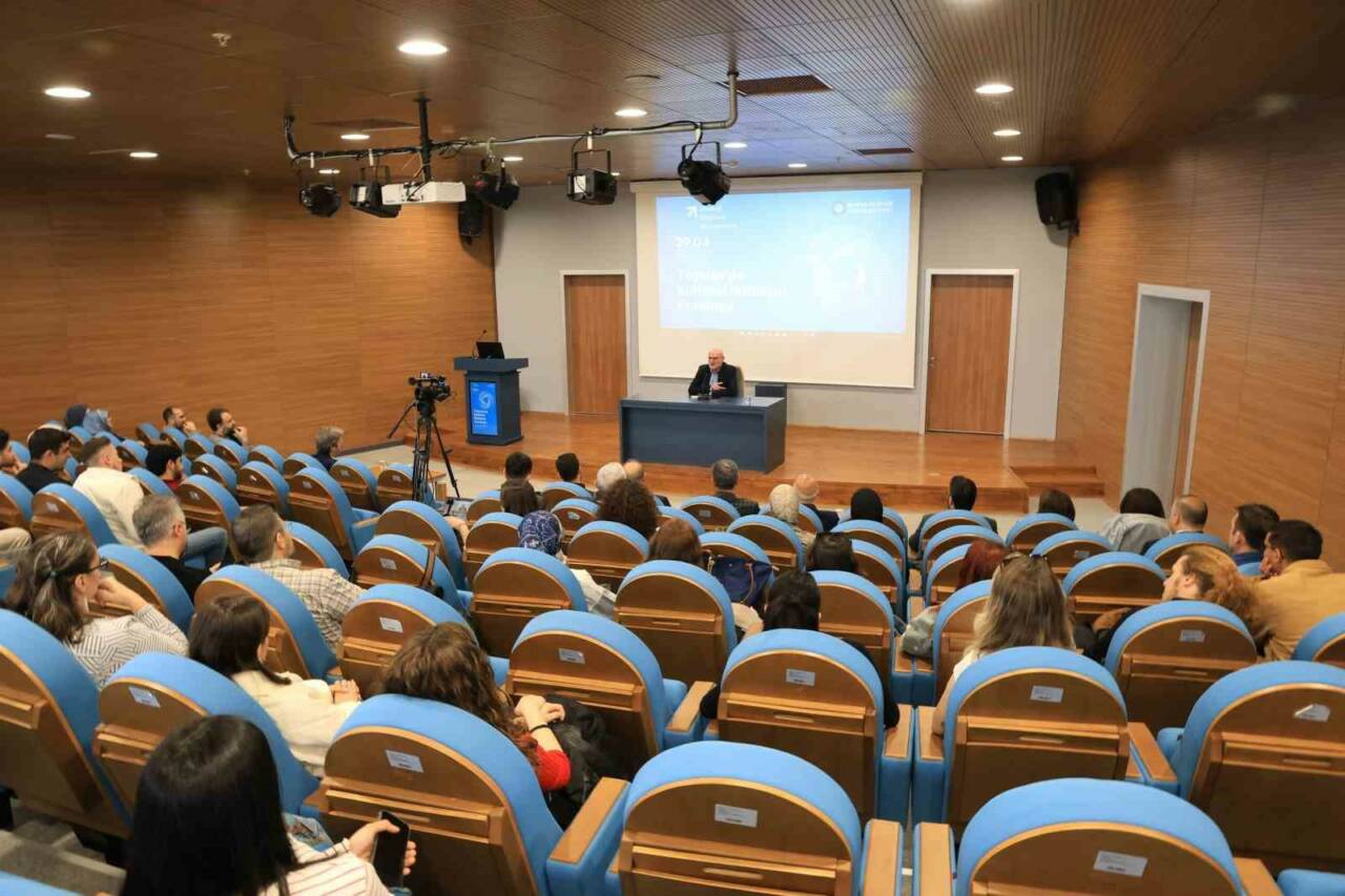 bursa uludag universitesinden dusunce bulusmalari d6aba115a318