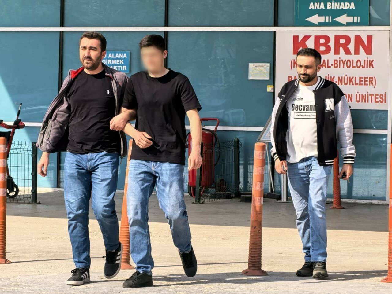 bursada 5 yillik kin cinayetle bitti 18f0015b3e97