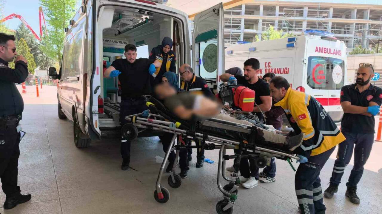 bursada 5 yillik kin cinayetle bitti fe023120f802