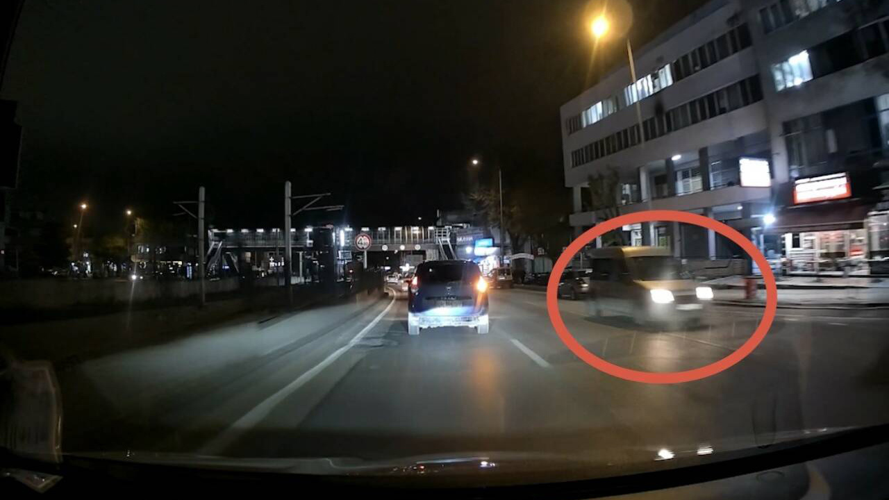 bursada akil almaz goruntuler faciaya davetiye cikardi268c6849d4e1