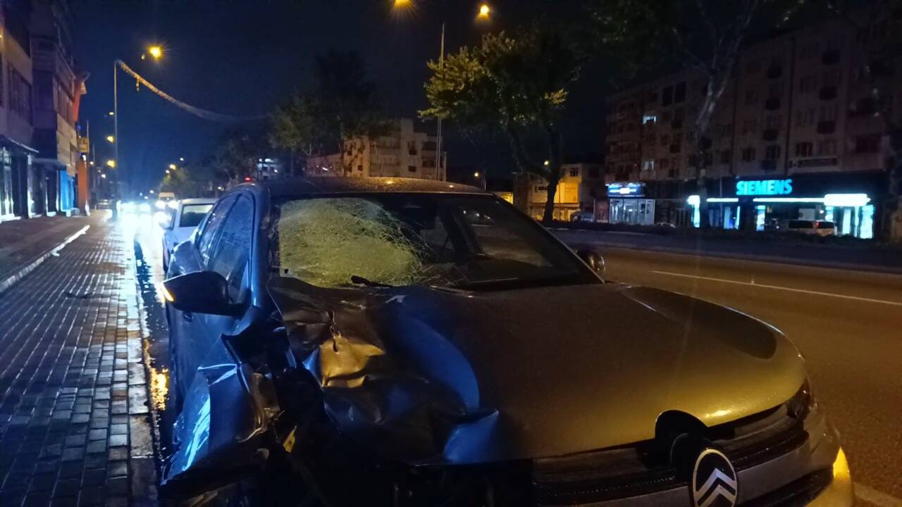 bursada alkollu surucu dehseti 3685804340e5