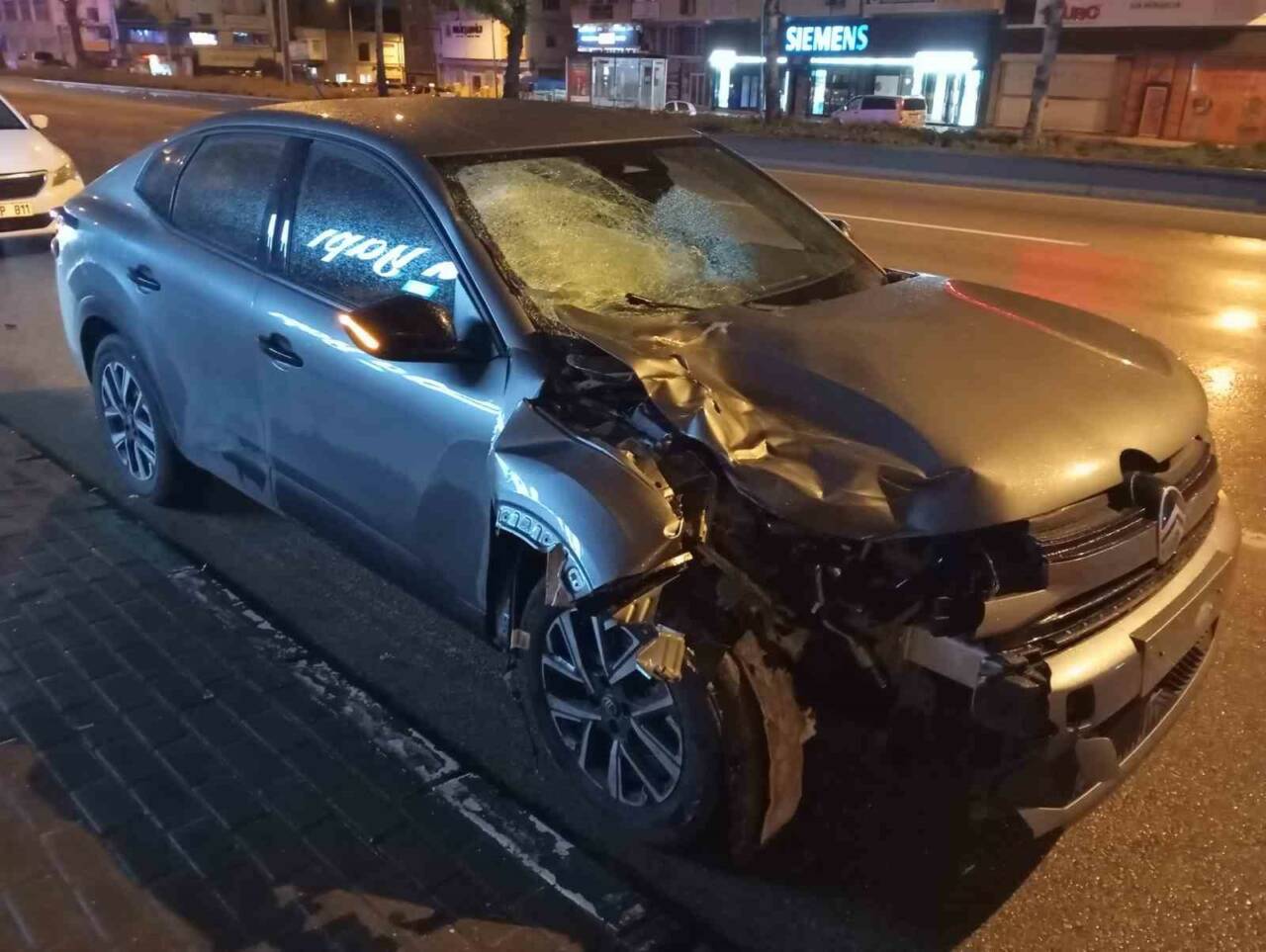 bursada alkollu surucu dehseti 6ff501b2442d