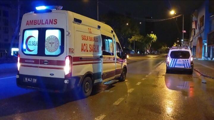bursada alkollu surucu dehseti d126919f016d