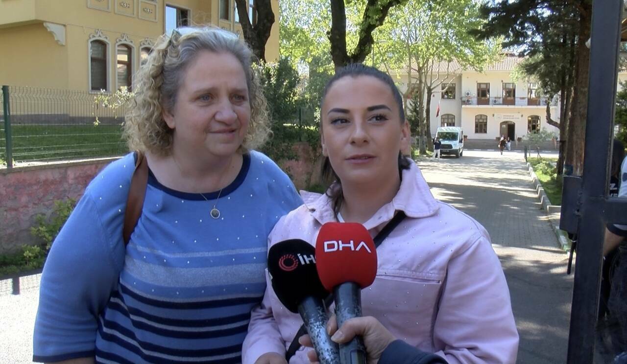 bursada annesiyle 7 yil sonra kavustular yeni hayati icin yola cikti 95d9ed4e11d8