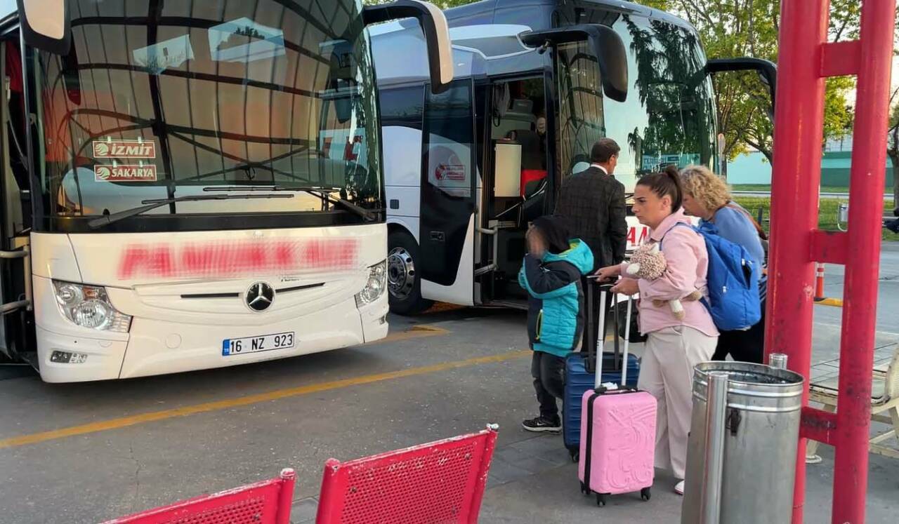 bursada annesiyle 7 yil sonra kavustular yeni hayati icin yola cikti c5c2de7eb244