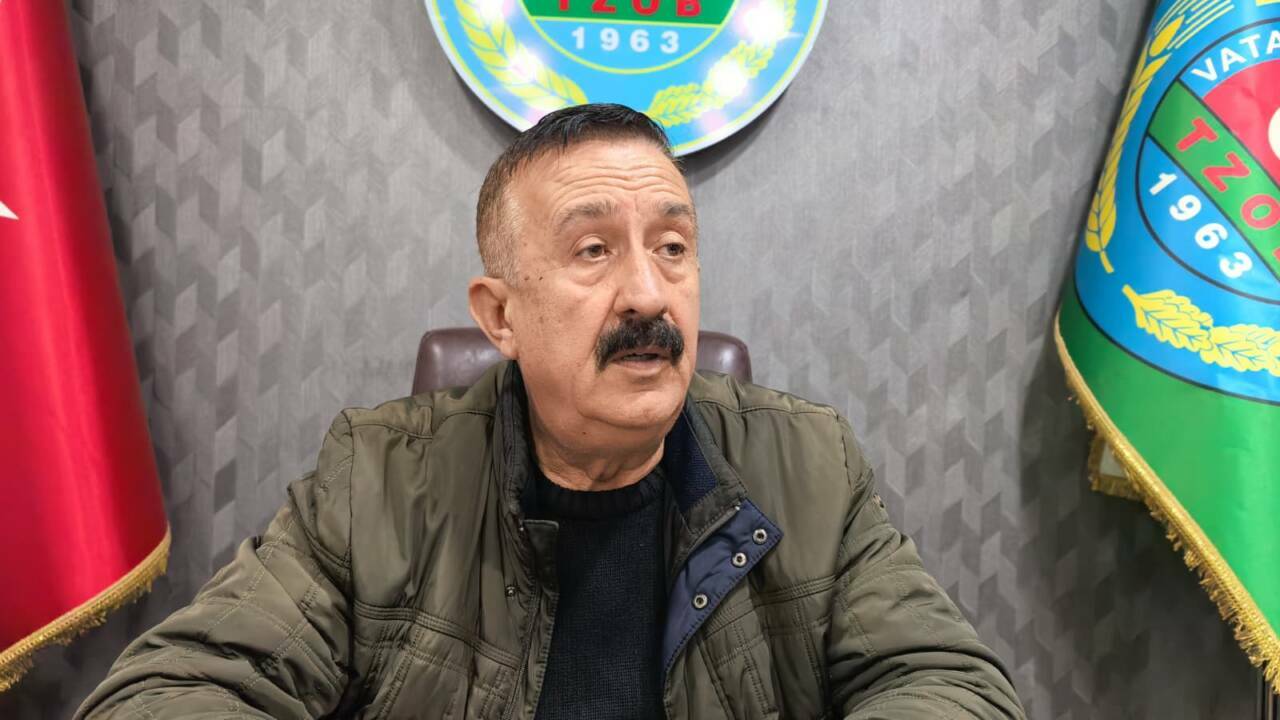 bursada baraj govdesinde izinsiz ekilen araziler su altinda kaldi 500 dekar alan dronla goruntulendi a3c2874cd0e9
