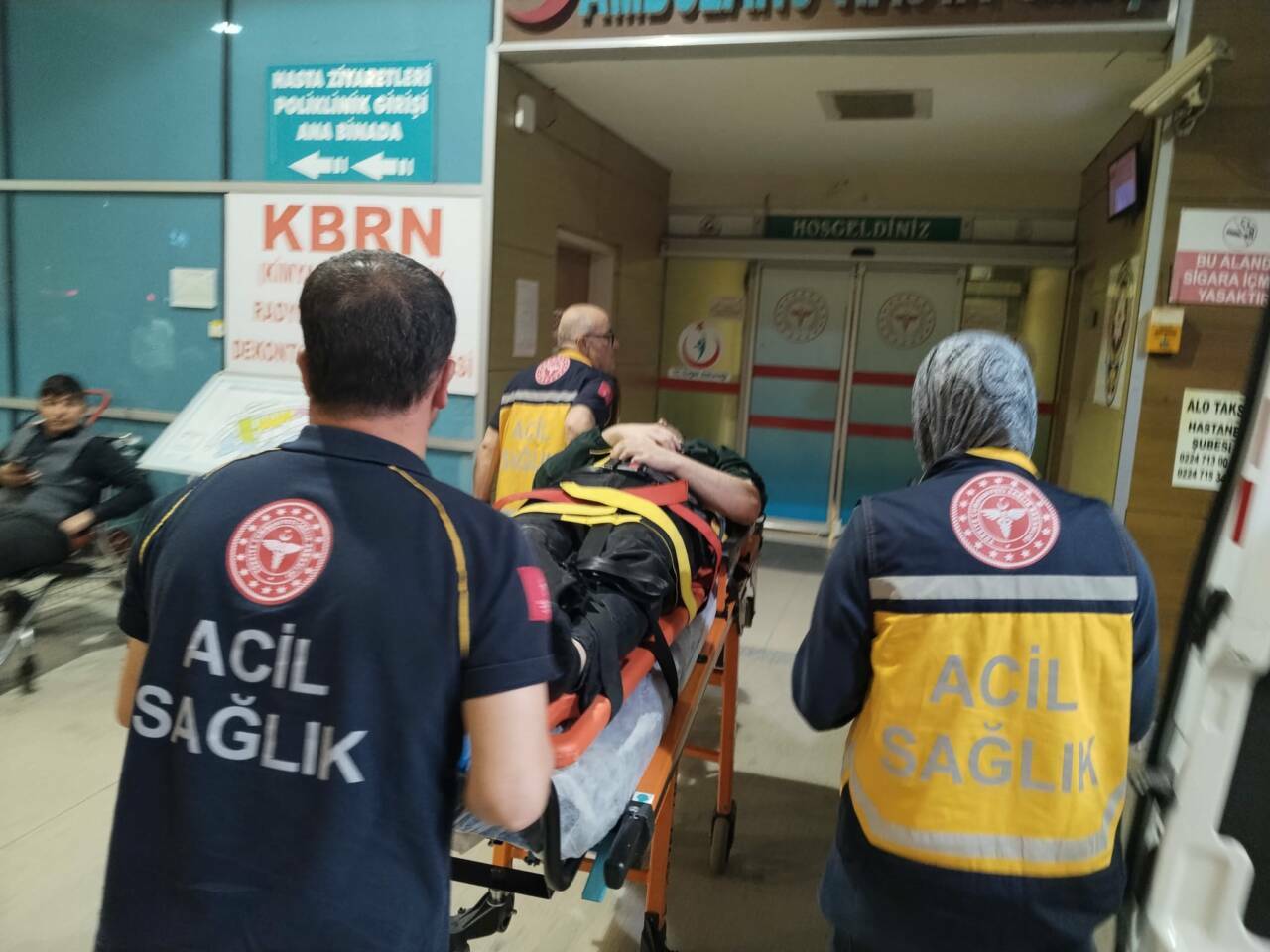 bursada bir motosiklet kazasi daha c8232bcf4133