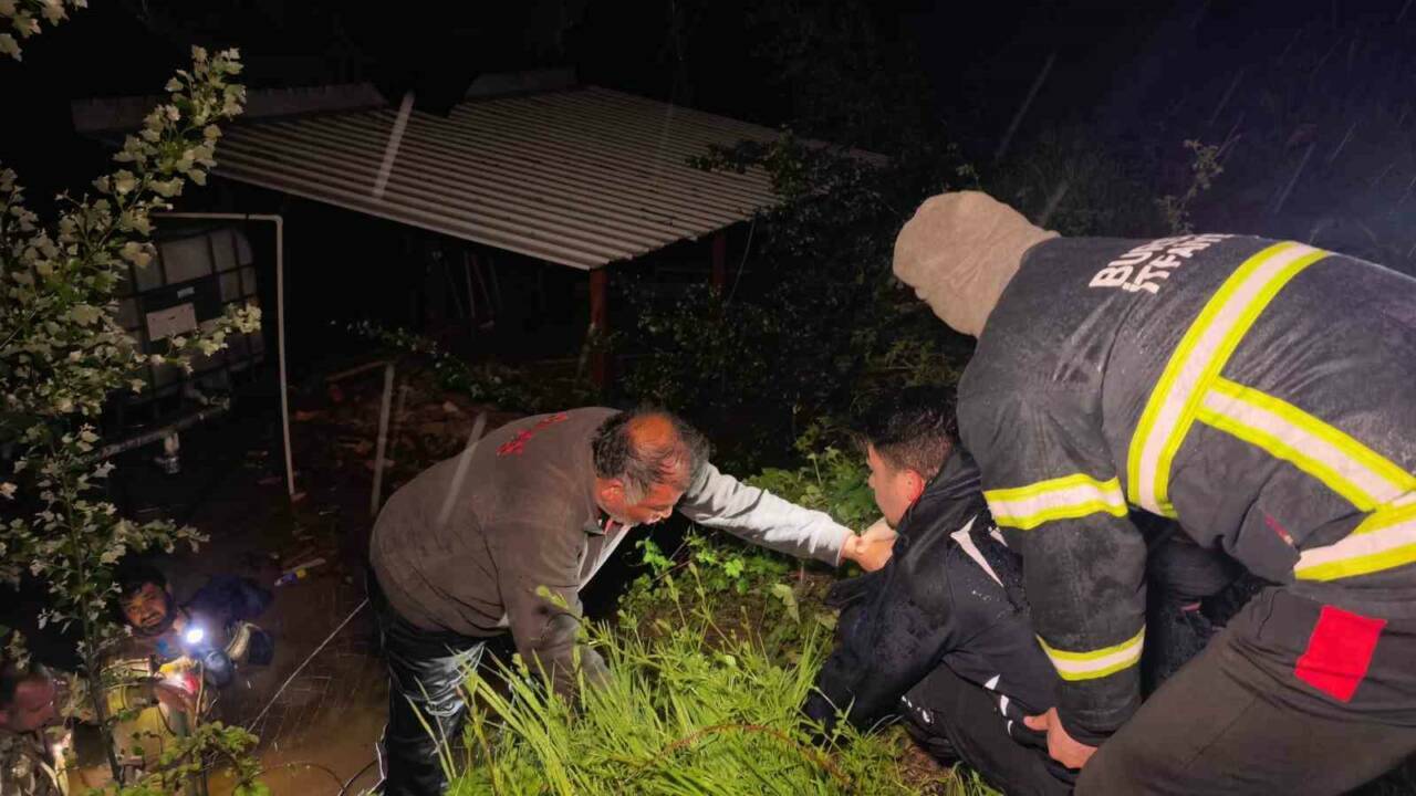 bursada can pazar nefes kesen kurtarma e4a386ee4ca6