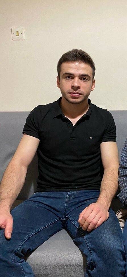Bursa'da eski astsubay denizde ölü bulundu 1 bursada eski astsubay denizde olu bulundu 3f1b3df8bfc7