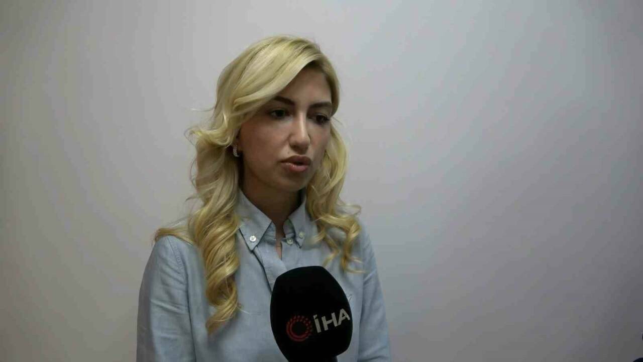 Bursa'da eski eş cinayetinin ardından acılı baba: ’Kızım ölümüne sevdi’ 7 bursada eski es cinayetinin ardindan acili baba kizim olumune sevdi ceee11df1003
