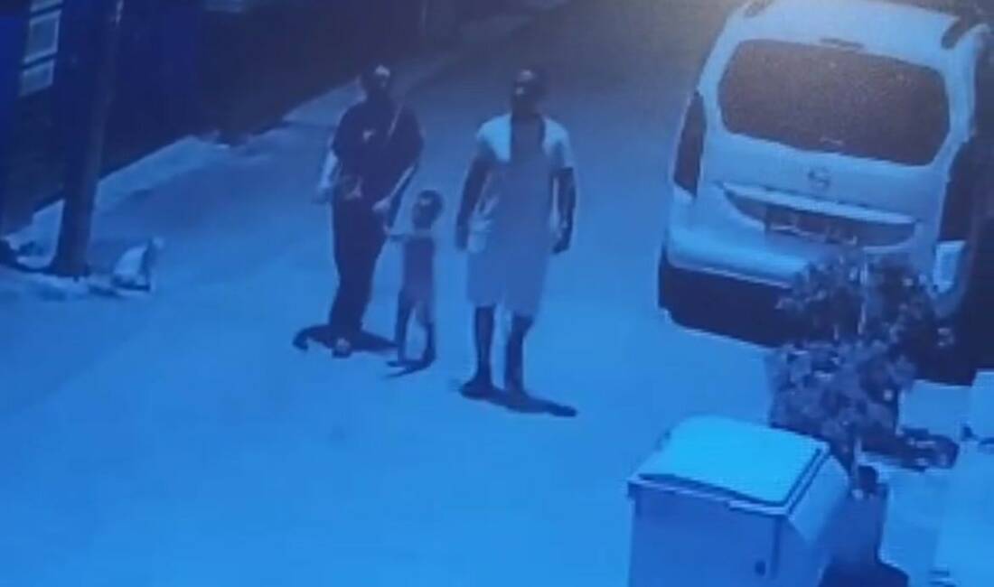 Bursa’da eski eş cinayetinin ardından acılı baba: ’Kızım ölümüne sevdi’ Bursa’da geçtiğimiz yıl eski eşi tarafından defalarca bıçaklanarak katledilen Sevgi
