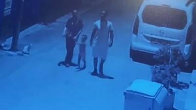 Bursa’da geçtiğimiz yıl eski eşi tarafından defalarca bıçaklanarak katledilen Sevgi