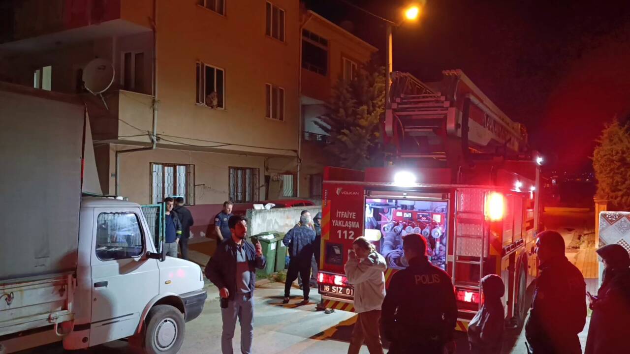 Bursa'da eski koca dehşeti 5 bursada eski koca dehseti ae8d0708666b