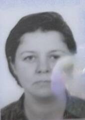 bursada esrarengiz olum selma ogretmen evinde olu bulundu 60256b52d4e4