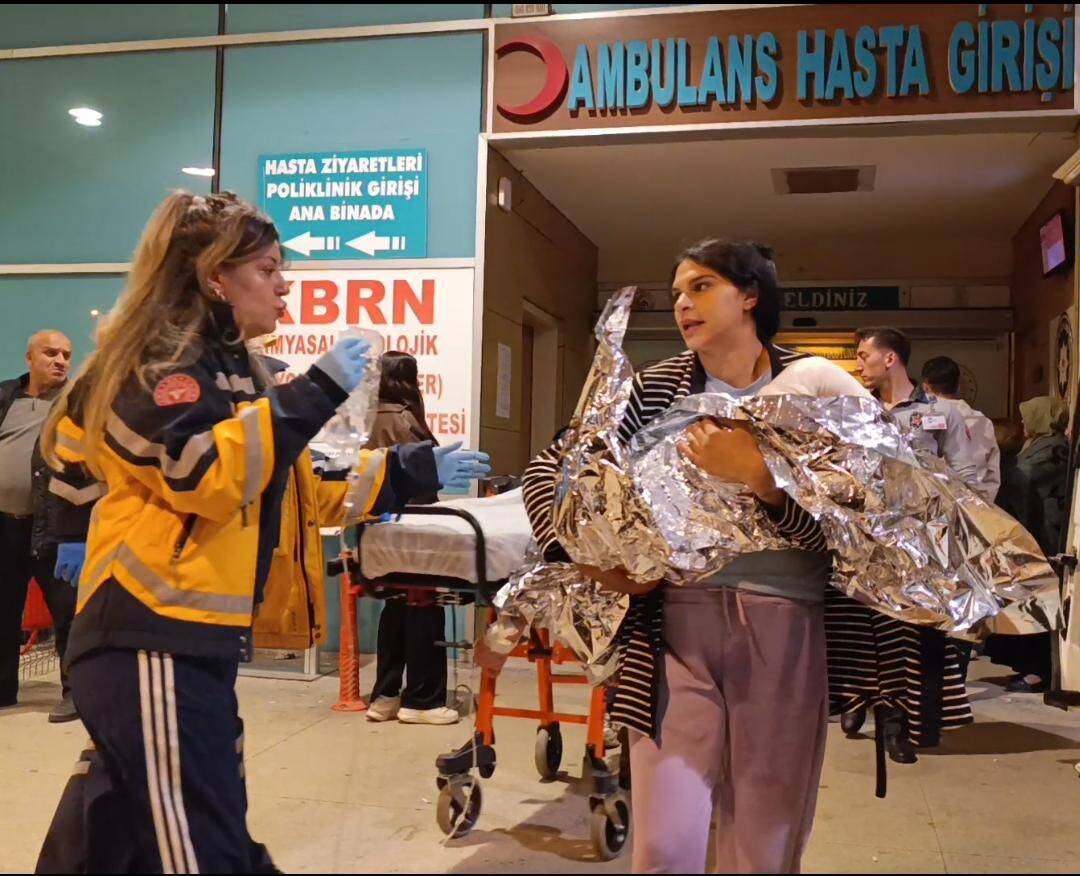 bursada feci kaza 2 yasindaki cocuk kaynar su dolu kovaya dustu 996a8ec2b615