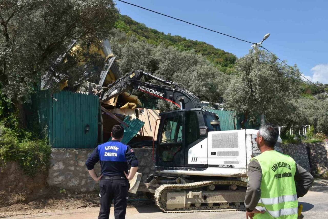 bursada kacak yapiya yer yok 1f3b47a0758c