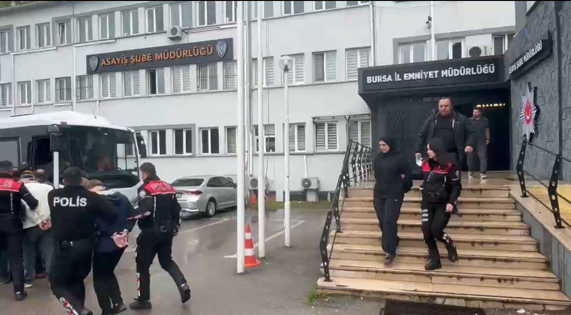 bursada kadin avukat cinayetinde yeni gelisme 3e4db97ceab5