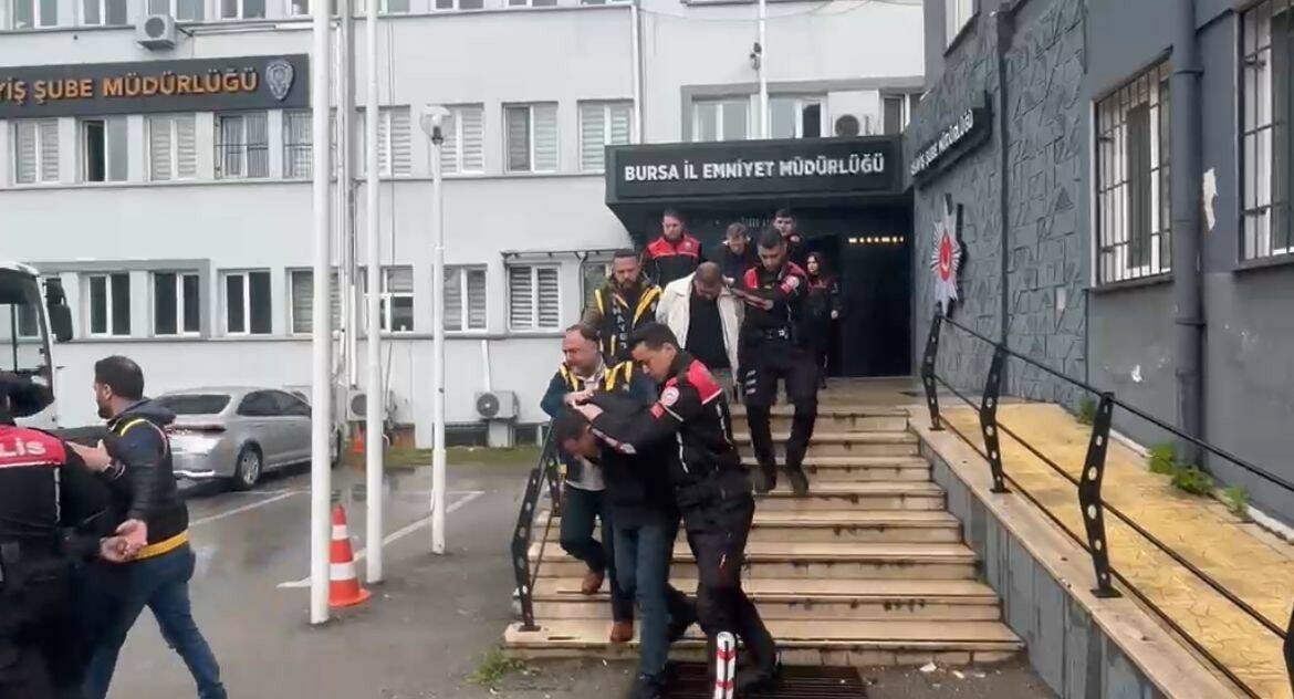 bursada kadin avukat cinayetinde yeni gelisme 80d73df6eeaa