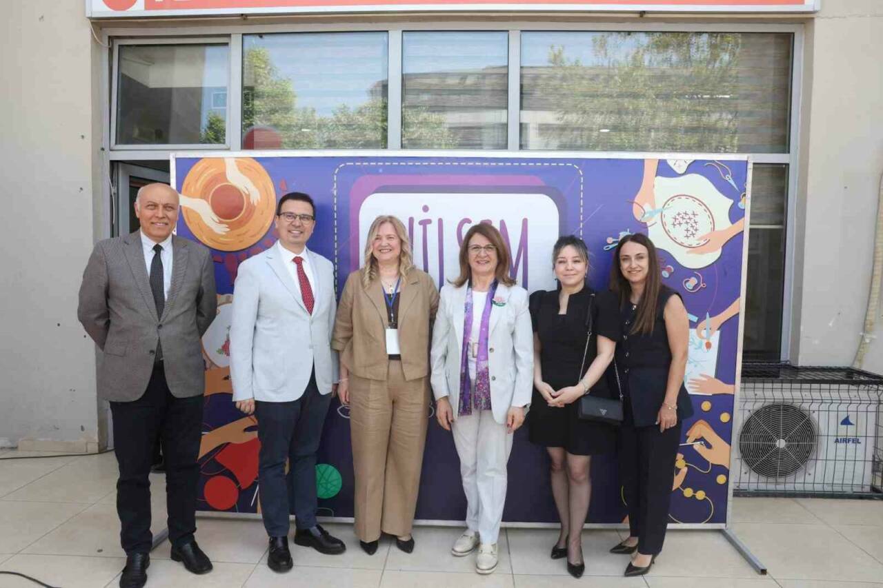 Bursa'da kadınlar yeteneklerini sergiledi 1 bursada kadinlar yeteneklerini sergiledi 57370ef53d4c