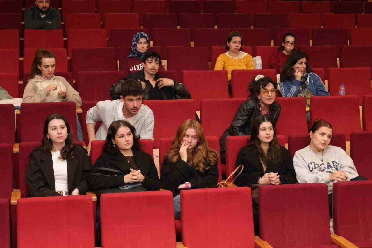 bursada kisa film heyecani yeniden basladi 8a4ce974e832