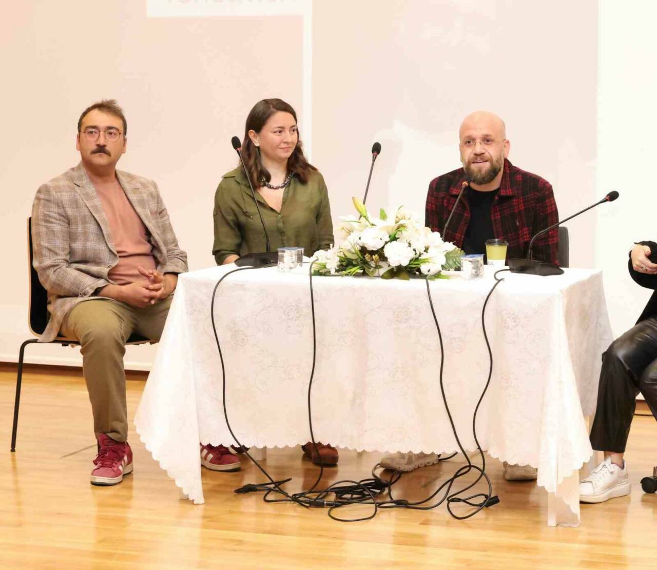 bursada kisa film heyecani yeniden basladi 9927a1ad3046