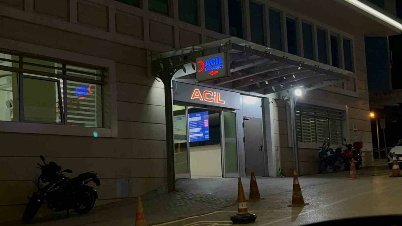 Bursa'da kızını kendisine vermeyen babayı öldürdü 4 bursada kizini kendisine vermeyen babayi oldurdu 6ac0e3bed0f2