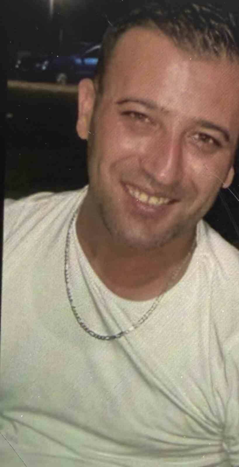 Bursa'da korkunç olay! Devrilen ağacın altında kaldı 3 bursada korkunc olay devrilen agacin altinda kaldi 4ac9eaa478d0