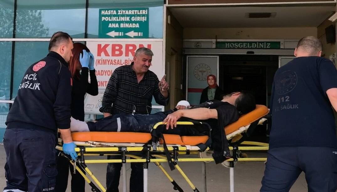 bursada korkunc olay 95b4eedca08a