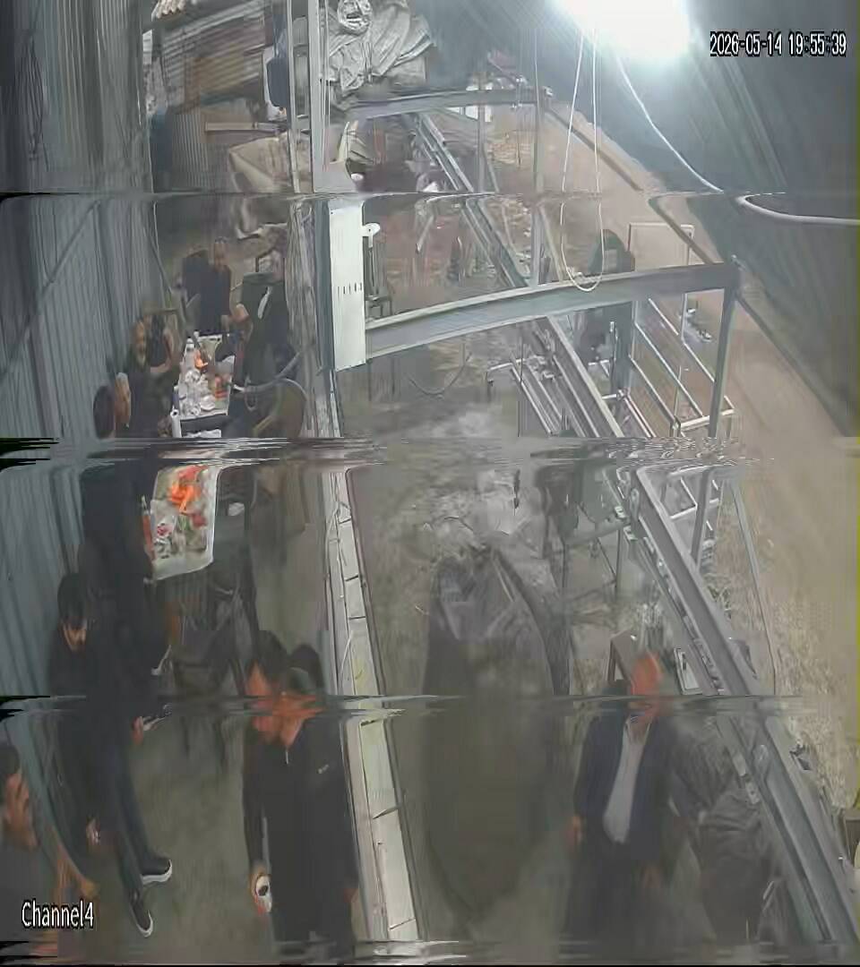 Bursa'da kurbanlık almaya gitti! Ölümden döndü 3 bursada kurbanlik almaya gitti olumden dondu ee980251ff46