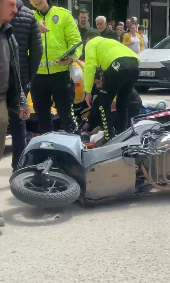 bursada motokurye kazasi fcfd120b97d7