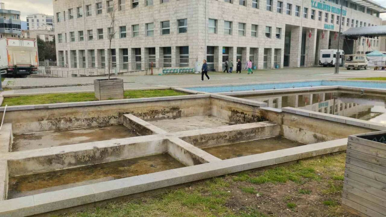 Bursa'da Nilüfer'in merkezindeki atıl alan bakın nasıl değerlendirilecek 3 bursada niluferin merkezindeki atil alan bakin nasil degerlendirilecek 446f57c083f3