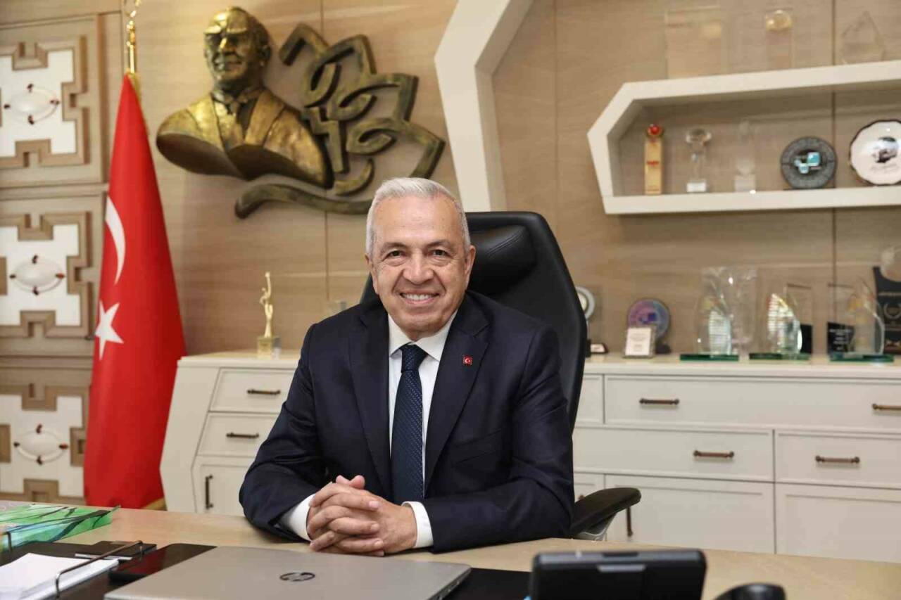 Bursa'da Nilüfer'in merkezindeki atıl alan bakın nasıl değerlendirilecek 1 bursada niluferin merkezindeki atil alan bakin nasil degerlendirilecek c79c5f185193