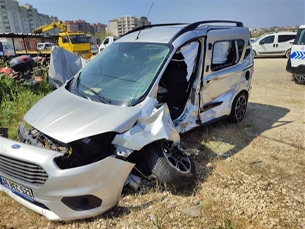 Bursa'da oğlunun ölüm haberini alan acılı babaya bir şok daha! 7 bursada oglunun olum haberini alan acili babaya hapis cezasi 051b52bdb67e