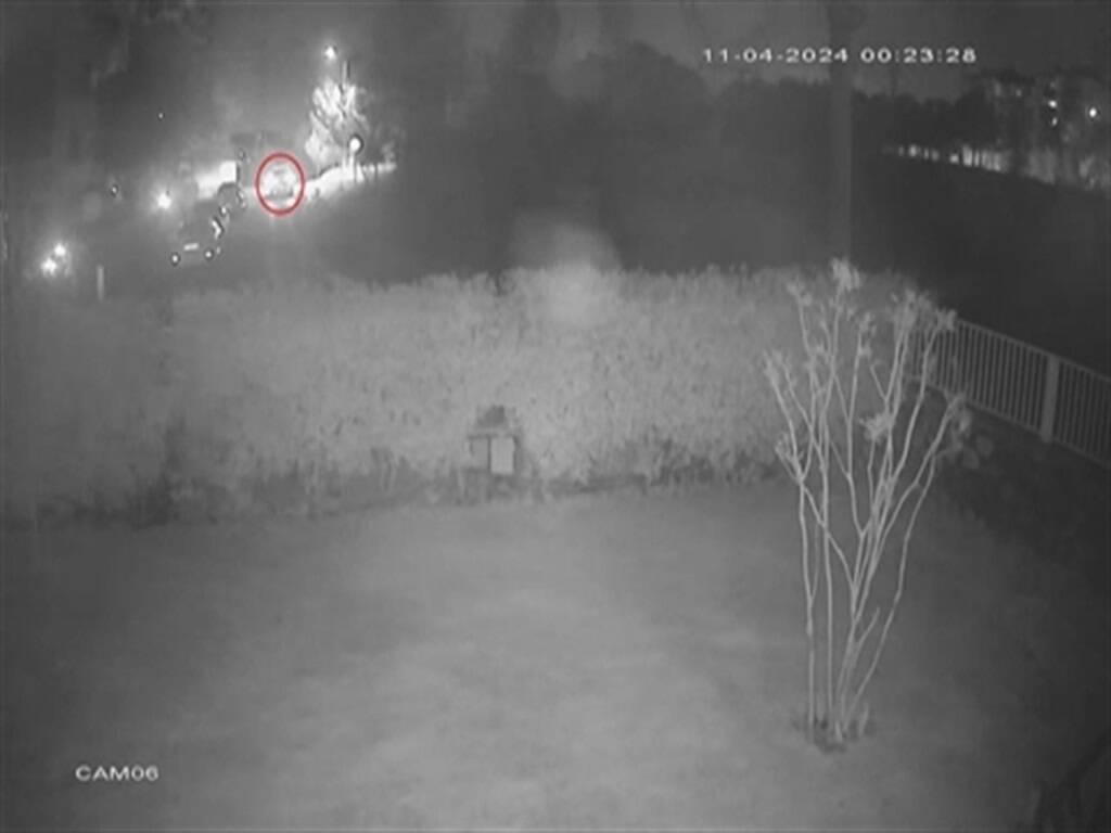 Bursa'da oğlunun ölüm haberini alan acılı babaya bir şok daha! 1 bursada oglunun olum haberini alan acili babaya hapis cezasi 343e80599e81