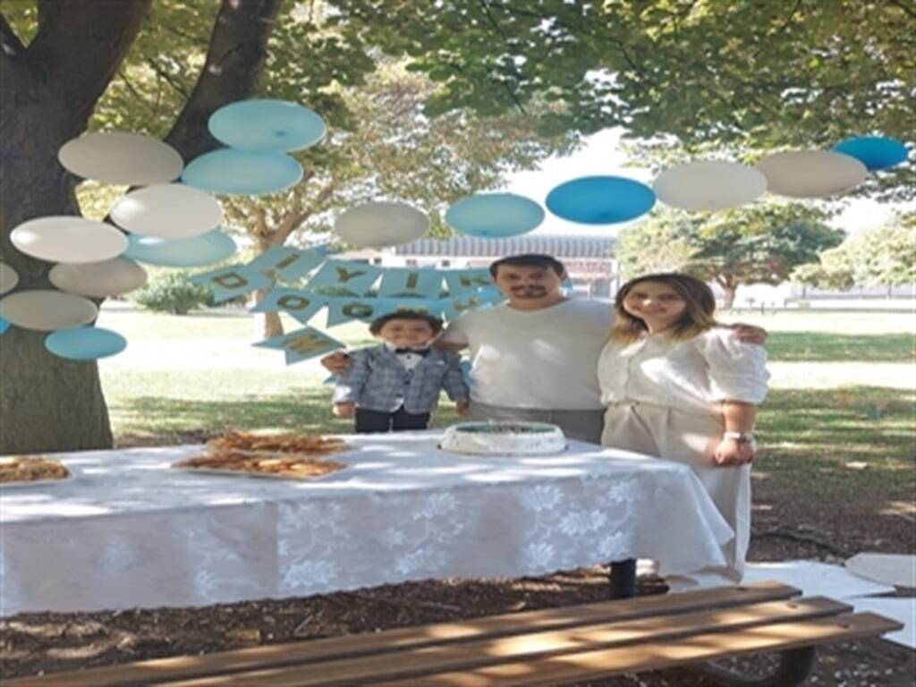 Bursa'da oğlunun ölüm haberini alan acılı babaya bir şok daha! 4 bursada oglunun olum haberini alan acili babaya hapis cezasi 52a1f62ac6ae