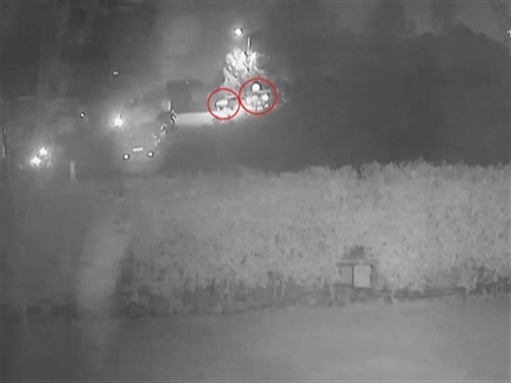 Bursa'da oğlunun ölüm haberini alan acılı babaya bir şok daha! 2 bursada oglunun olum haberini alan acili babaya hapis cezasi a0395a970cc0