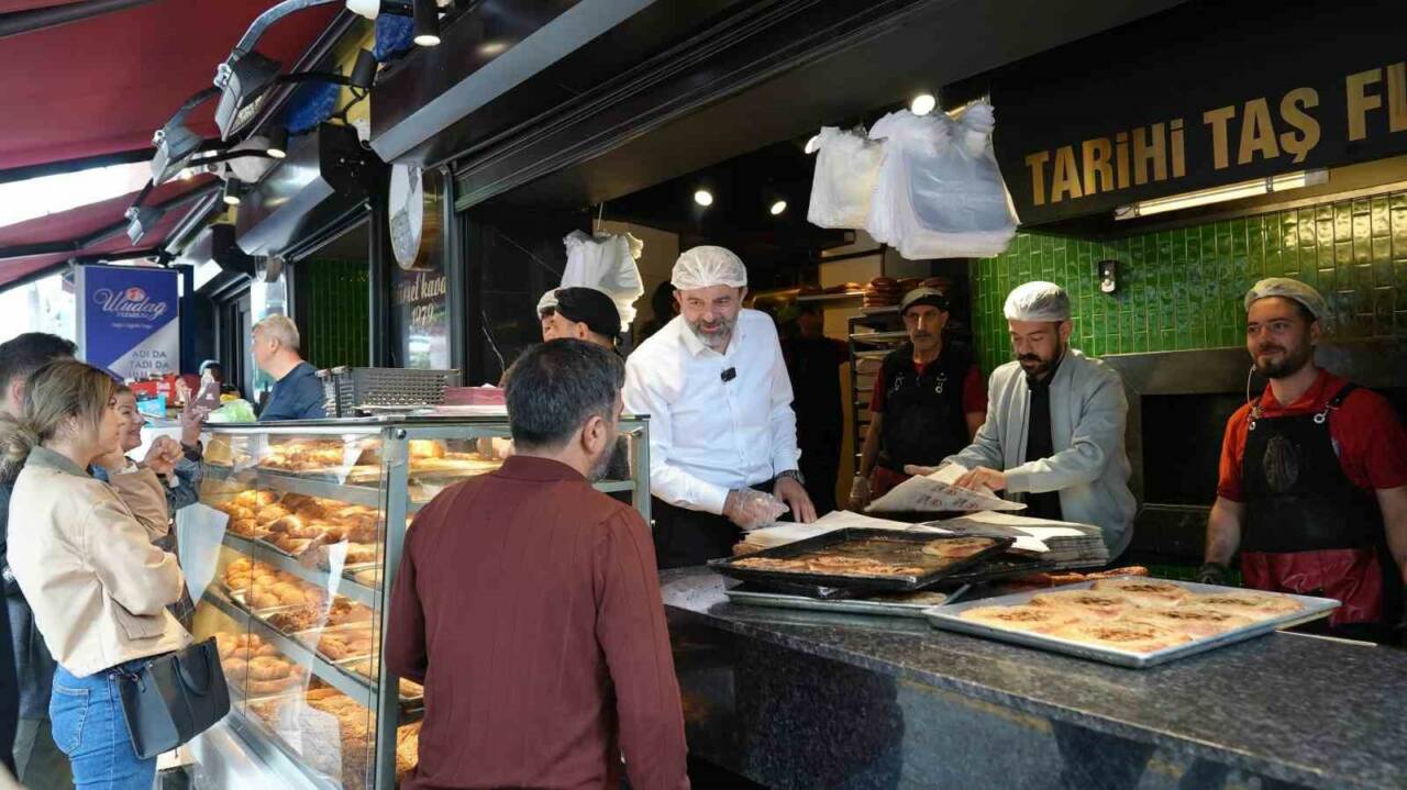 bursada ozel cocuklarin bir hayali daha gercek oldu 505bd4cea773