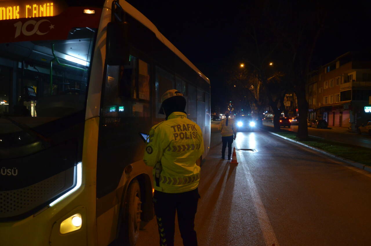 bursada ozel halk otobuslerine siki denetim fafee66fd8f6