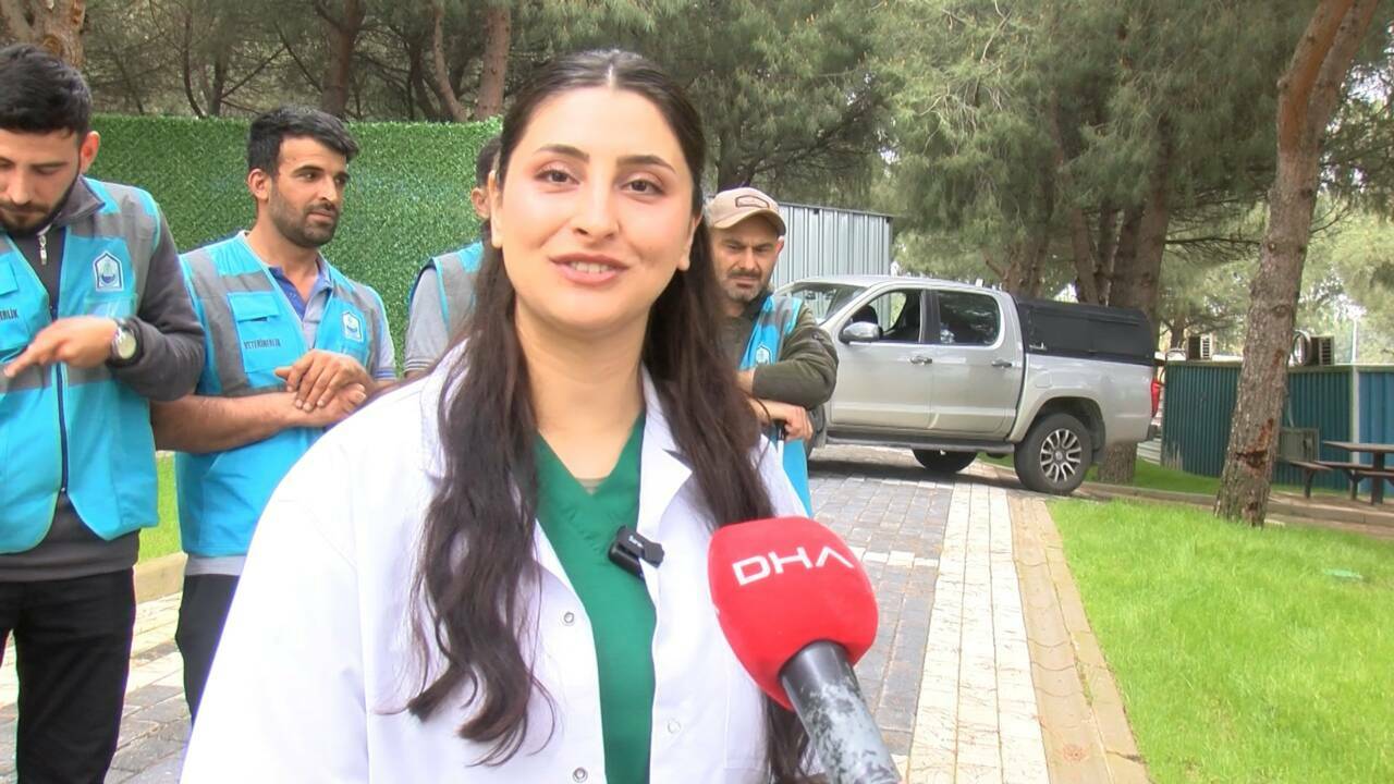 Bursa’da özel tim iş başında! Kaçan boğaları bu ekip yakalayacak 3 bursada ozel tim is basinda kacan bogalari bu ekip yakalayacak d6d4efa9b777