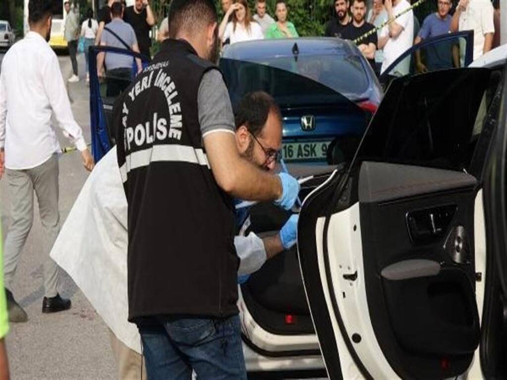 Bursa'da patronunun boğazını keserek öldürmüştü, cezası netleşti! 9 bursada patronunun bogazini keserek oldurmustu cezasi netlesti 8e120fca4f38