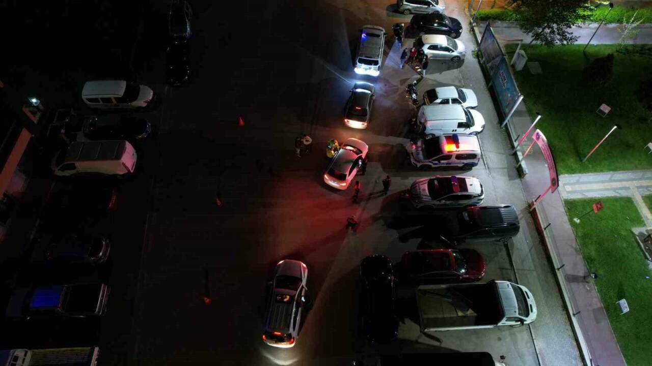 bursada piyasacilara sok baskin 1ccde9fc58f6