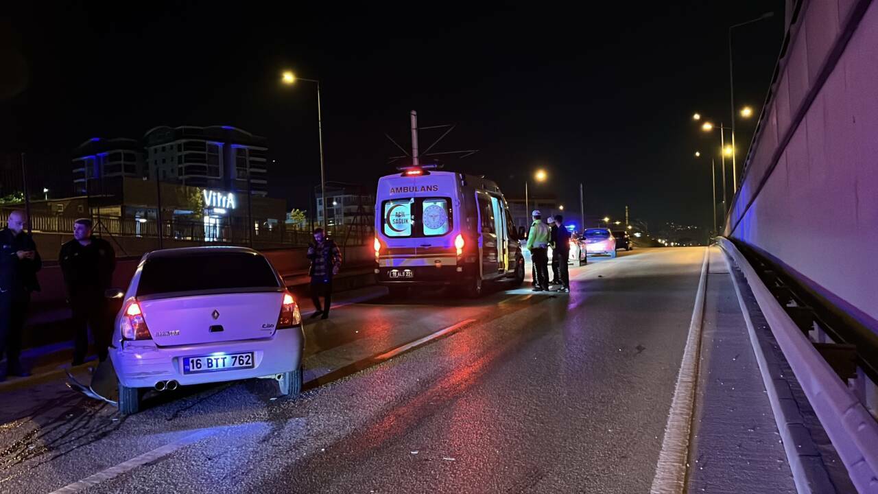Bursa'da sabaha karşı feci kaza 3 bursada sabaha karsi feci kaza 19f20d1b74a6